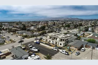 813 Trouville Avenue, Grover Beach, CA 93433 - Photo 5