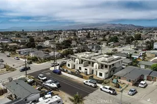 813 Trouville Ave, Grover Beach, CA 93433 - Photo 5