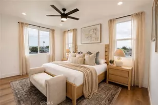 813 Trouville Ave, Grover Beach, CA 93433 - Photo 15