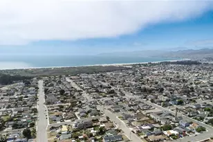 813 Trouville Ave, Grover Beach, CA 93433 - Photo 25