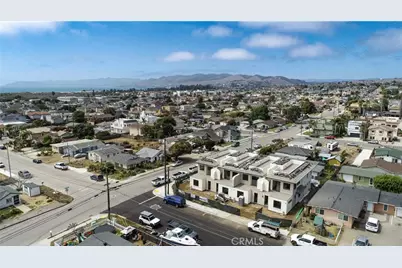 813 Trouville Avenue, Grover Beach, CA 93433 - Photo 7