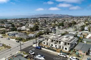 813 Trouville Ave, Grover Beach, CA 93433 - Photo 7