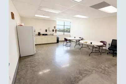 1259 Furukawa, Santa Maria, CA 93458 - Photo 7