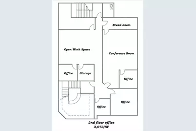 1259 Furukawa, Santa Maria, CA 93458 - Photo 15
