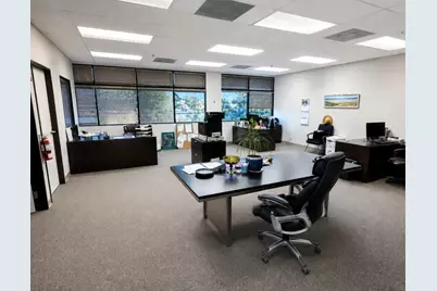 1259 Furukawa, Santa Maria, CA 93458 - Photo 9