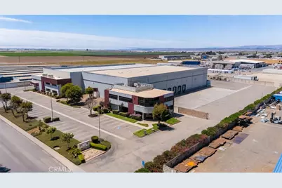 1259 Furukawa, Santa Maria, CA 93458 - Photo 1
