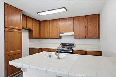 850 Alyssum Court, San Luis Obispo, CA 93401 - Photo 5