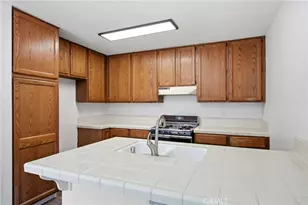 850 Alyssum Ct, San Luis Obispo, CA 93401 - Photo 5