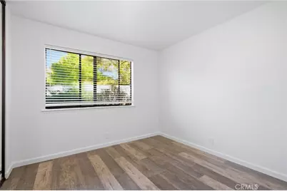850 Alyssum Court, San Luis Obispo, CA 93401 - Photo 9