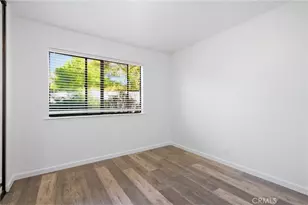 850 Alyssum Ct, San Luis Obispo, CA 93401 - Photo 9
