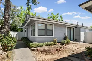 850 Alyssum Ct, San Luis Obispo, CA 93401 - Photo 1