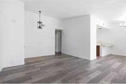 850 Alyssum Court, San Luis Obispo, CA 93401 - Photo 3