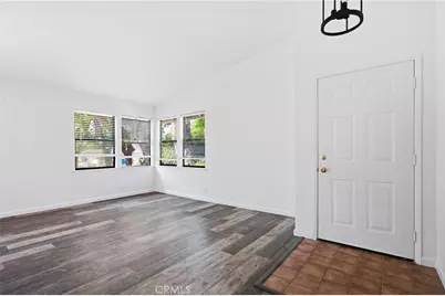 850 Alyssum Court, San Luis Obispo, CA 93401 - Photo 15