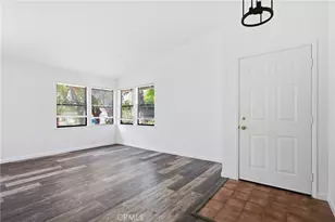 850 Alyssum Ct, San Luis Obispo, CA 93401 - Photo 15