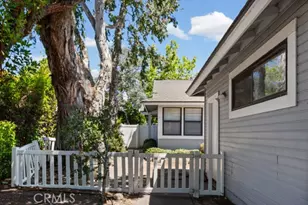 850 Alyssum Ct, San Luis Obispo, CA 93401 - Photo 21