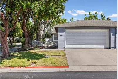 850 Alyssum Court, San Luis Obispo, CA 93401 - Photo 17