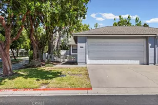 850 Alyssum Ct, San Luis Obispo, CA 93401 - Photo 17