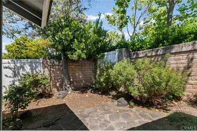 850 Alyssum Court, San Luis Obispo, CA 93401 - Photo 19