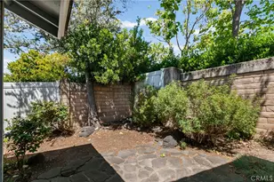 850 Alyssum Ct, San Luis Obispo, CA 93401 - Photo 19
