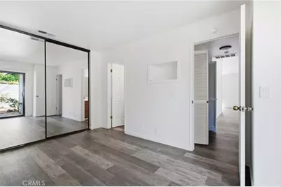 850 Alyssum Court, San Luis Obispo, CA 93401 - Photo 11