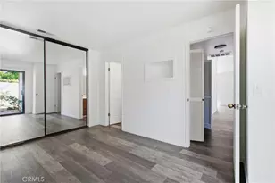 850 Alyssum Ct, San Luis Obispo, CA 93401 - Photo 11