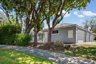 850 Alyssum Ct, San Luis Obispo, CA 93401 - Photo 23