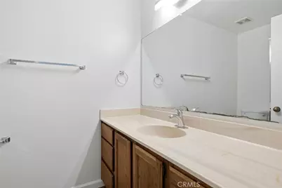 850 Alyssum Court, San Luis Obispo, CA 93401 - Photo 13