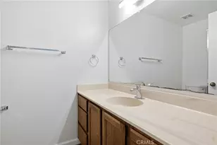 850 Alyssum Ct, San Luis Obispo, CA 93401 - Photo 13