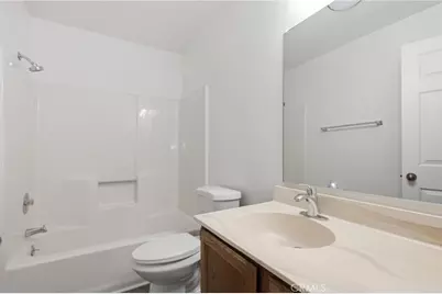 850 Alyssum Court, San Luis Obispo, CA 93401 - Photo 7