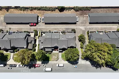 417423 Tiffany Drive, Santa Maria, CA 93454 - Photo 1