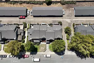 417423 Tiffany Dr, Santa Maria, CA 93454 - Photo 1
