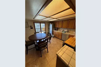 417423 Tiffany Drive, Santa Maria, CA 93454 - Photo 11