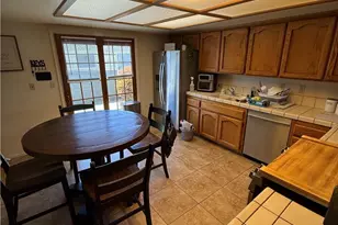 417423 Tiffany Dr, Santa Maria, CA 93454 - Photo 11