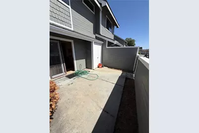 417423 Tiffany Drive, Santa Maria, CA 93454 - Photo 19