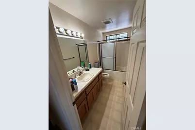 417423 Tiffany Drive, Santa Maria, CA 93454 - Photo 23