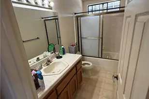 417423 Tiffany Dr, Santa Maria, CA 93454 - Photo 23