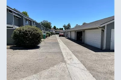 417423 Tiffany Drive, Santa Maria, CA 93454 - Photo 9