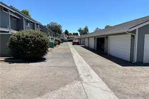 417423 Tiffany Dr, Santa Maria, CA 93454 - Photo 9