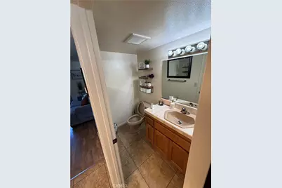 417423 Tiffany Drive, Santa Maria, CA 93454 - Photo 17