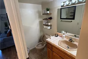 417423 Tiffany Dr, Santa Maria, CA 93454 - Photo 17