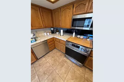 417423 Tiffany Drive, Santa Maria, CA 93454 - Photo 13