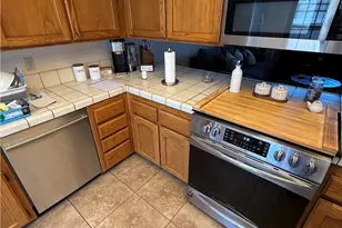 417423 Tiffany Dr, Santa Maria, CA 93454 - Photo 13