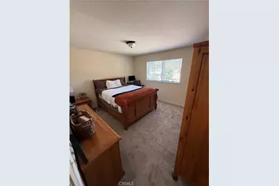 417423 Tiffany Drive, Santa Maria, CA 93454 - Photo 27