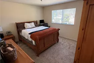 417423 Tiffany Dr, Santa Maria, CA 93454 - Photo 27