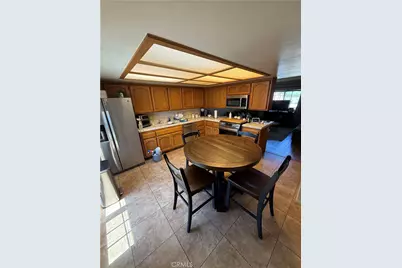417423 Tiffany Drive, Santa Maria, CA 93454 - Photo 15