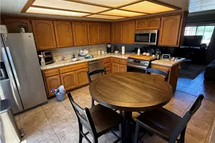 417423 Tiffany Dr, Santa Maria, CA 93454 - Photo 15