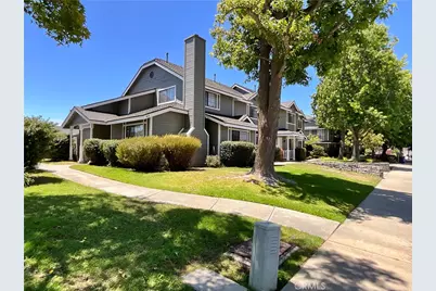417423 Tiffany Drive, Santa Maria, CA 93454 - Photo 7