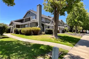 417423 Tiffany Dr, Santa Maria, CA 93454 - Photo 7