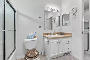 500 Atascadero Rd Spc B9, Morro Bay, CA 93442 - Photo 21