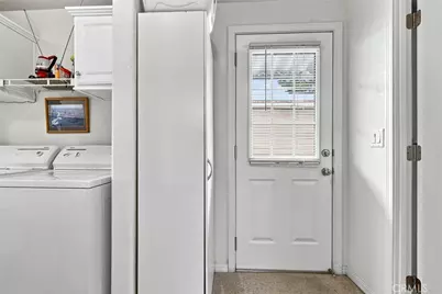 500 Atascadero Rd Spc B9, Morro Bay, CA 93442 - Photo 17